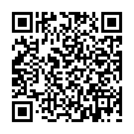 QR code for KYI9877