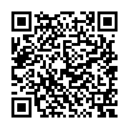 QR code for KYJ1907