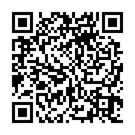 QR code for KYJ3230