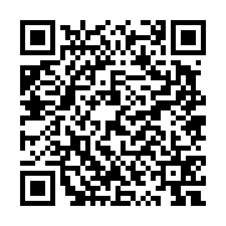 QR code for KYJ4757