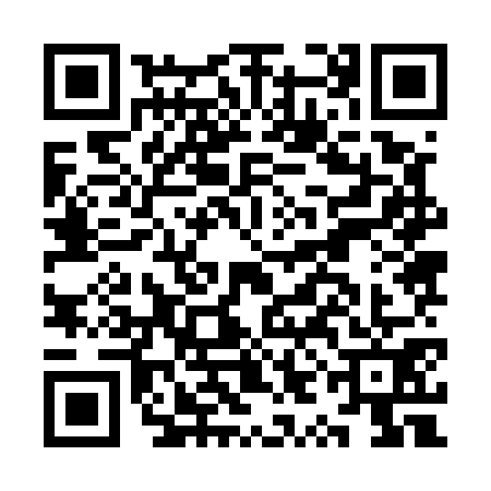 QR code for KYJ5713