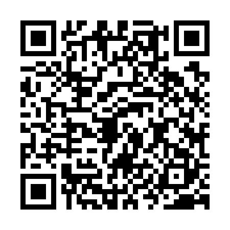 QR code for KYJ7226