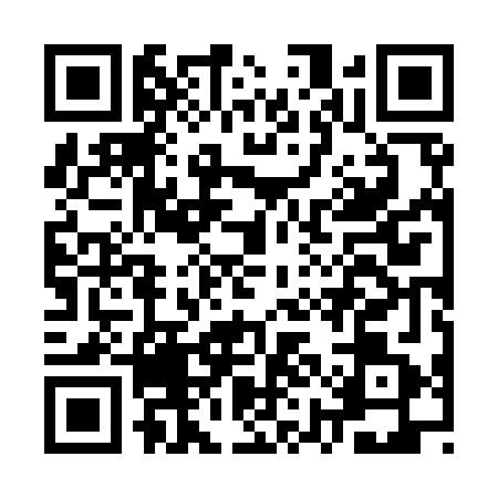 QR code for KYJ9616