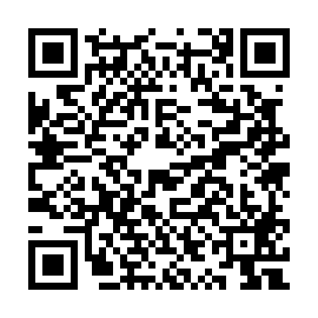 QR code for KYK0899
