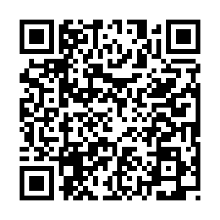 QR code for KYK1188