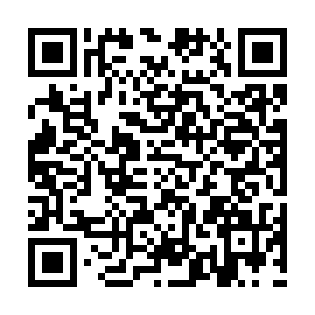QR code for KYK3311