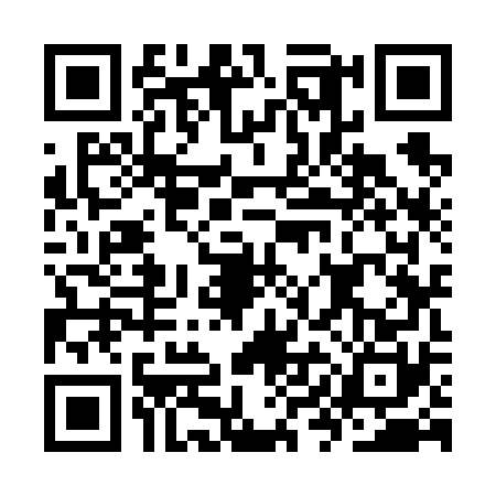 QR code for KYK6702