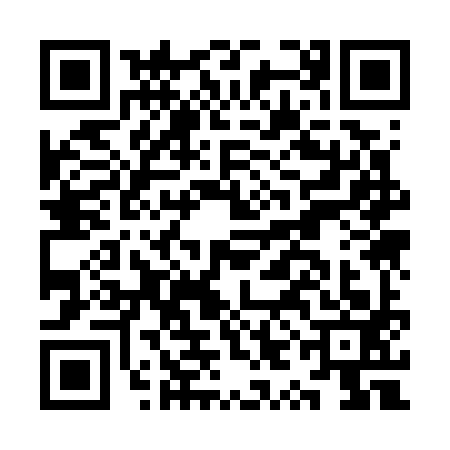 QR code for KYK7936