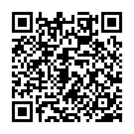QR code for KYL3350