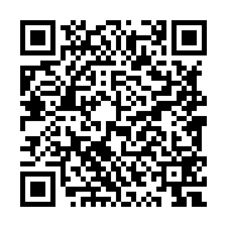 QR code for KYL8599