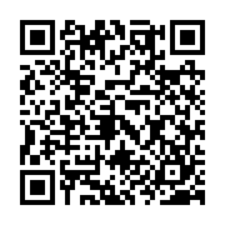 QR code for KYM2645