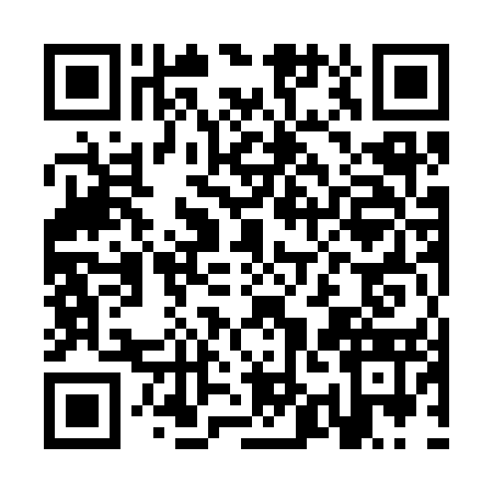 QR code for KYM3530
