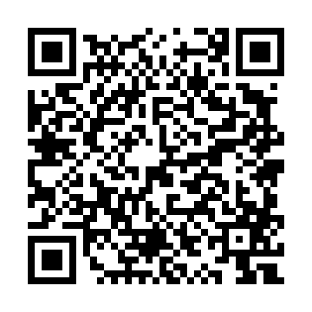 QR code for KYM4873