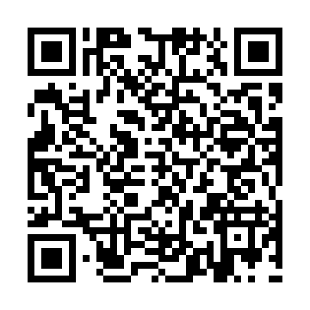 QR code for KYM5975