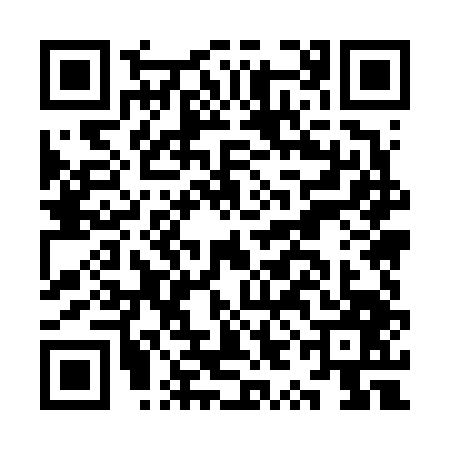 QR code for KYM6474