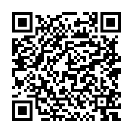 QR code for KYM8019