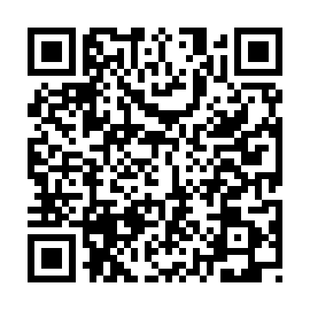 QR code for KYM9815