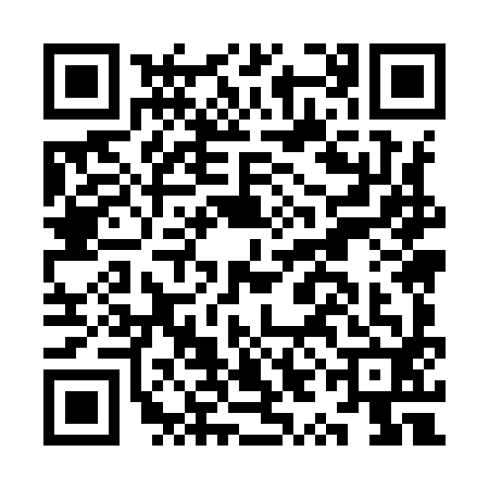 QR code for KYM9925