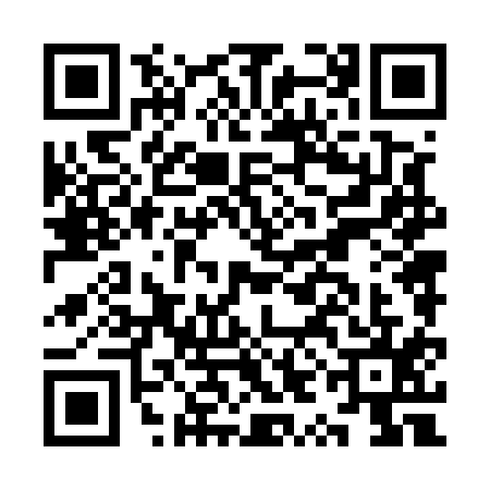 QR code for KYN5155