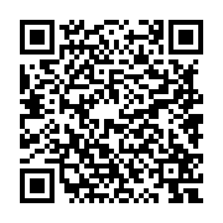 QR code for KYN8279