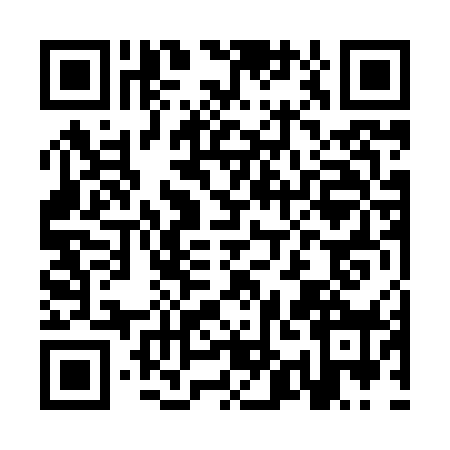 QR code for KYN8781