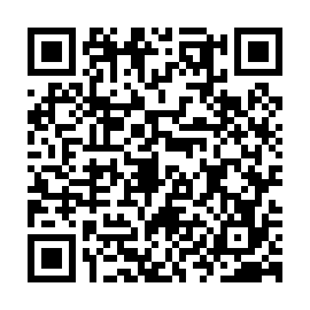 QR code for KYO0768