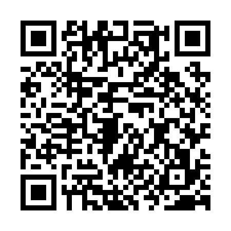 QR code for KYO2362