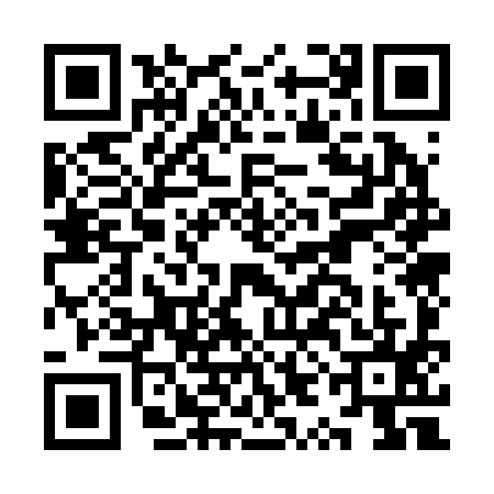 QR code for KYO2957