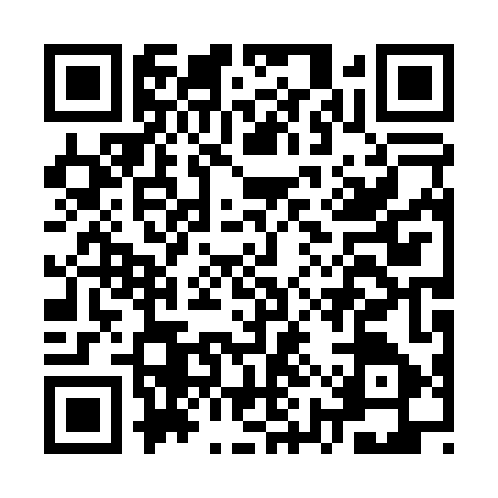 QR code for KYP0475