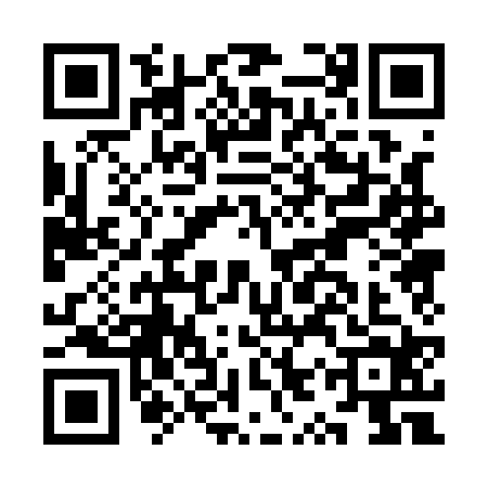 QR code for KYP1241