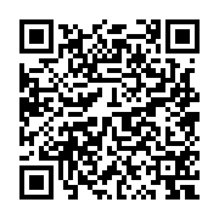 QR code for KYP1545