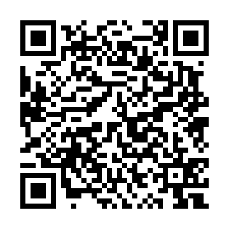 QR code for KYP4355