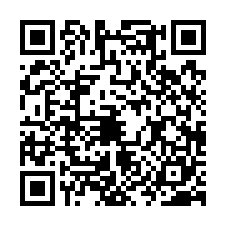 QR code for KYP7654