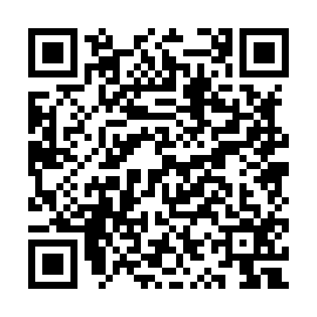 QR code for KYP8169
