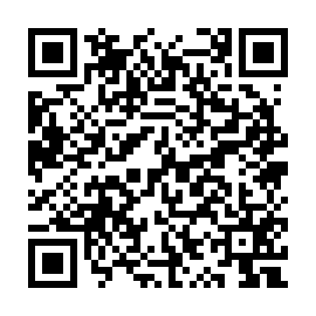 QR code for KYQ2558