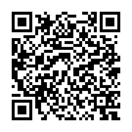 QR code for KYQ7769