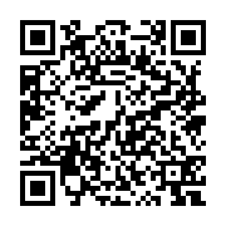 QR code for KYQ9322