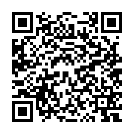 QR code for KYR1612