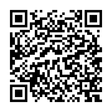 QR code for KYR2550
