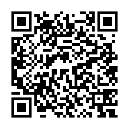 QR code for KYR3788