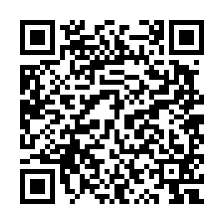 QR code for KYR4937