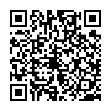 QR code for KYR6090