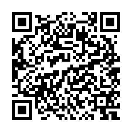QR code for KYR6546