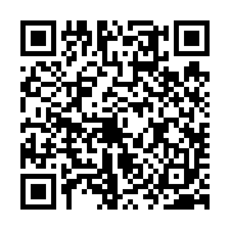 QR code for KYR6938