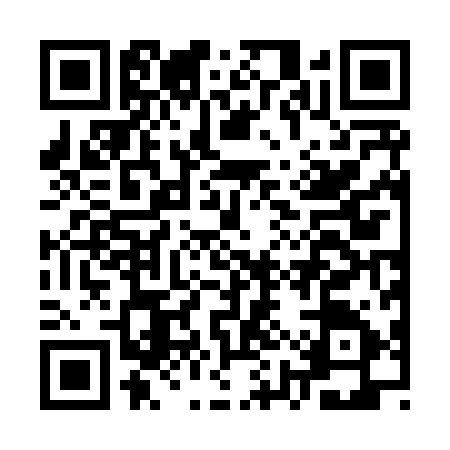 QR code for KYR8959