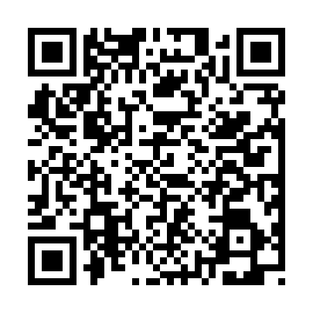 QR code for KYR8963