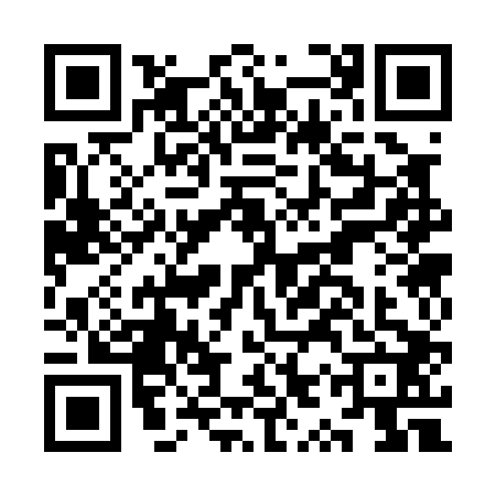 QR code for KYS0028