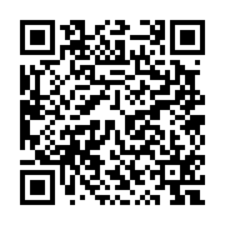 QR code for KYS0157
