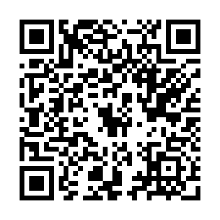 QR code for KYS1137