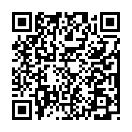 QR code for KYS3024